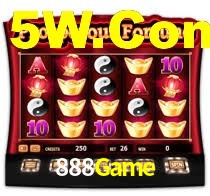 888Game