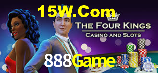 888Game: Seu Especialista em Apostas Esportivas Brasileiras