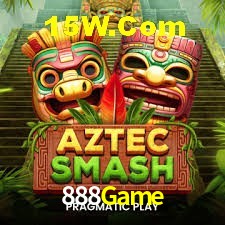 Game Statistics 888Game