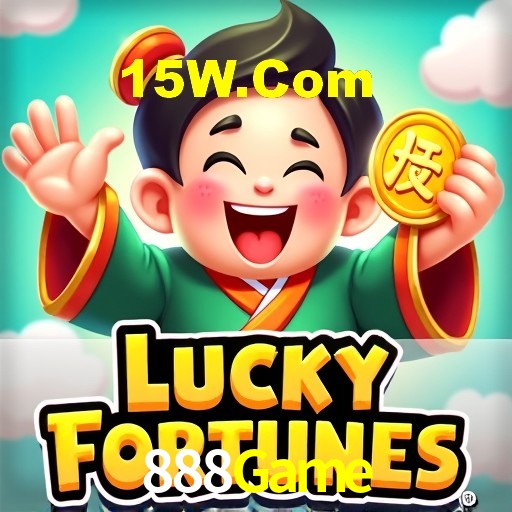 Bônus Diários 888Game