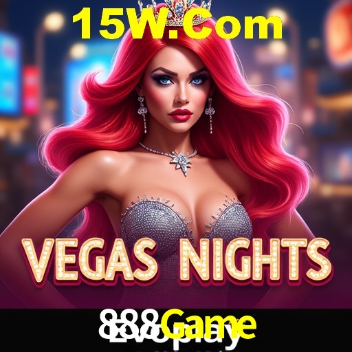 Descubra o Mundo do Cassino Online com 888Game