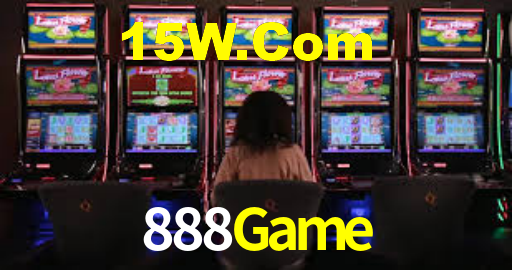 Experimente o Login Seguro Premium no 888Game