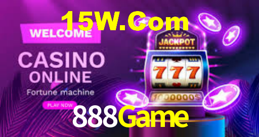 888Game,888Game Bet